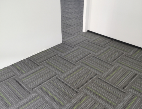 上海亿灏电子科技有限公司