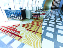 海澜马儿岛度假酒店