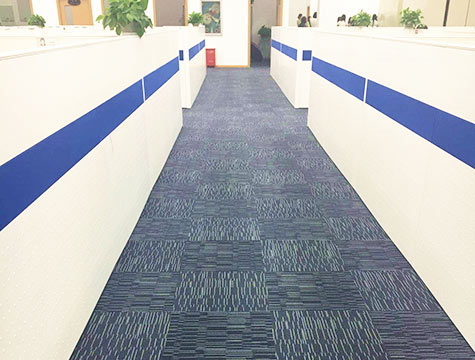 杭州贝莱胜电子设备有限公司