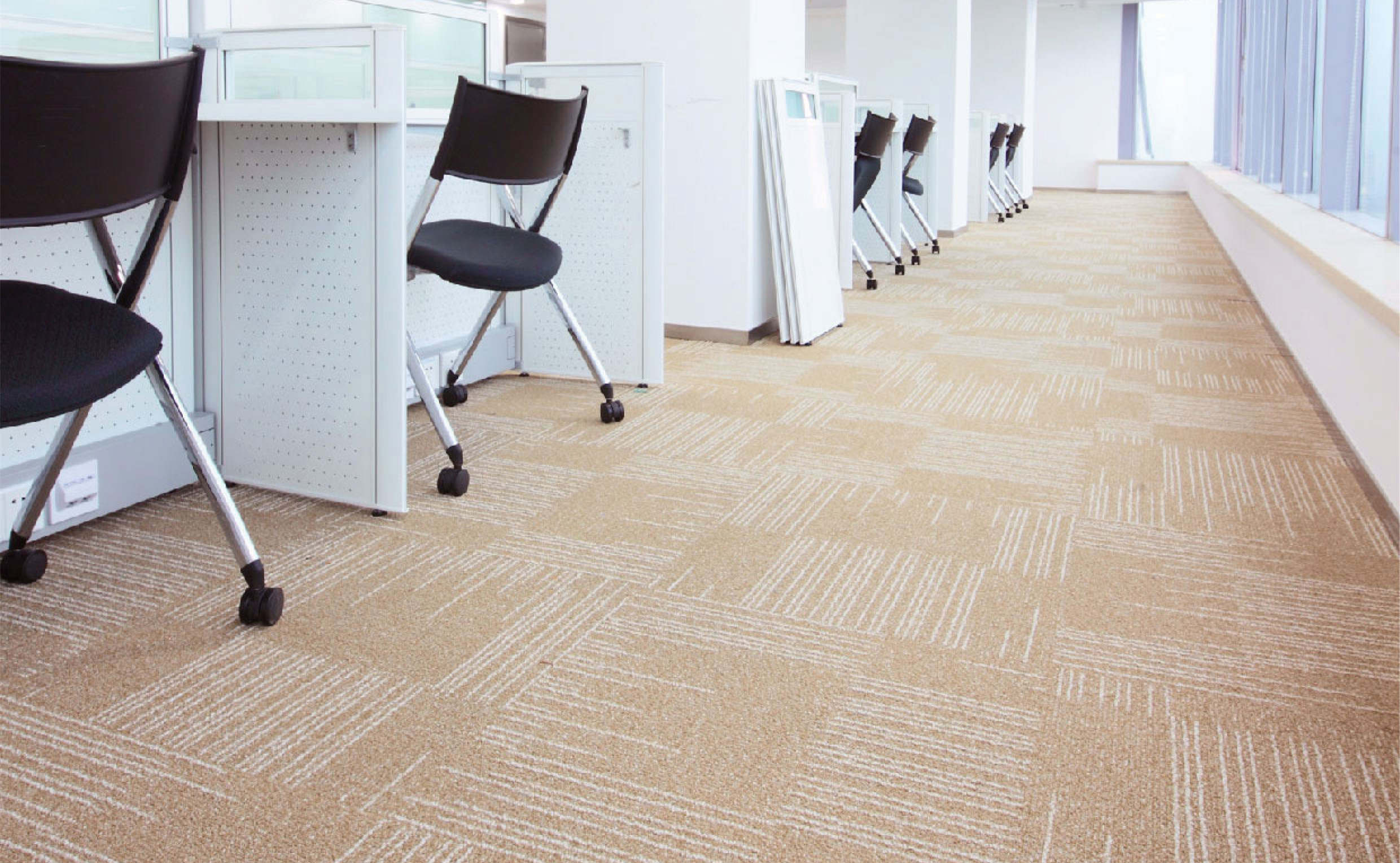 办公室地毯