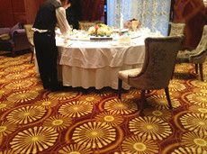 江阴爱登豪大酒店