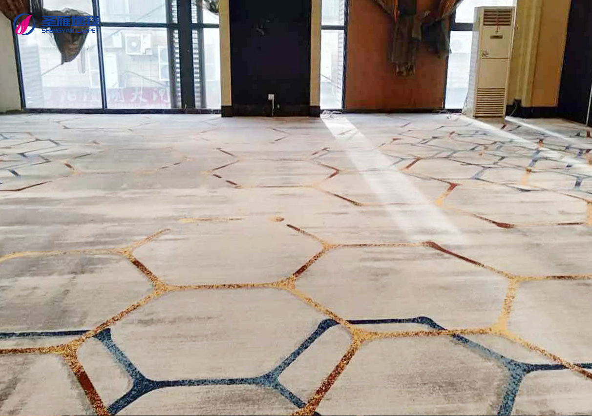 嘉兴金悦大酒店3