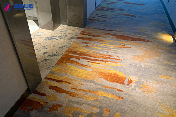 泰兴温德姆酒店