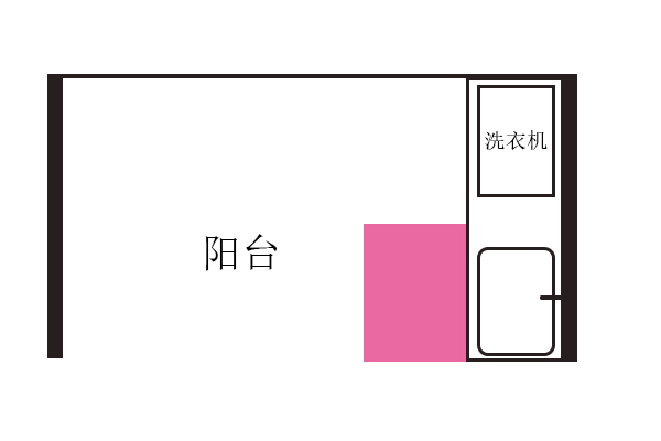 家用地毯阳台毯