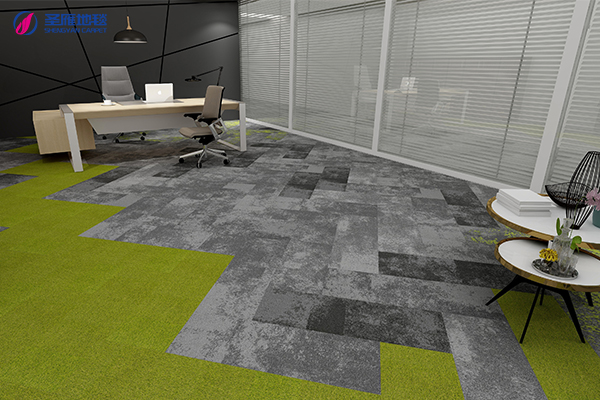 办公地毯