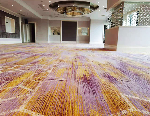 江阴弘昇苑大酒店