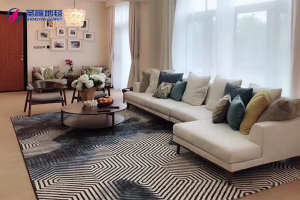 家用地毯