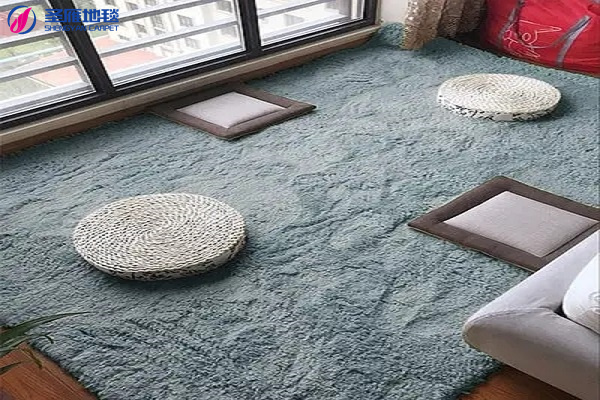 无锡地毯厂家(2)