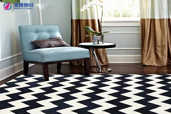 无锡房间地毯(2)