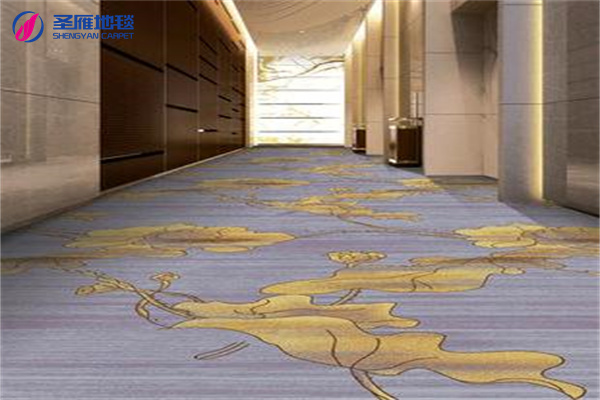 定制地毯(1)