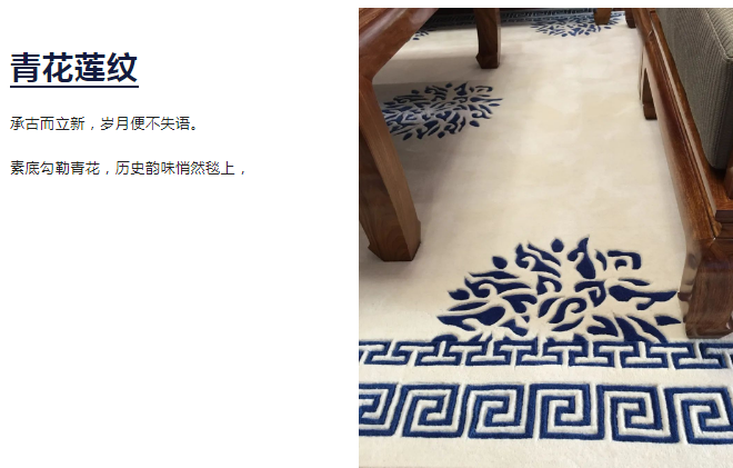 QQ图片20220906150203