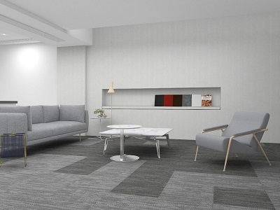 尼龙拼块新品D_36