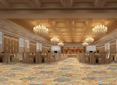 阿克明V.23公区新增_33