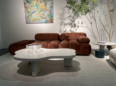 新西兰羊毛地毯