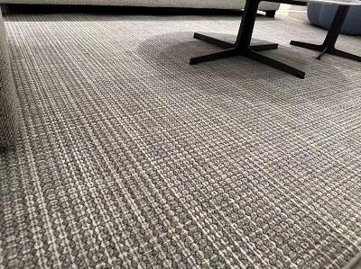 新西兰羊毛地毯