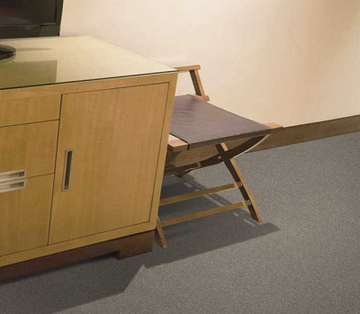 养老院满铺地毯