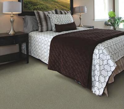 养老院满铺地毯