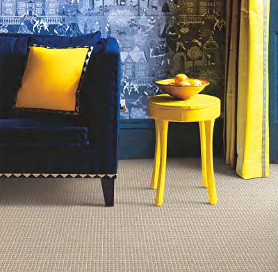 养老院地毯防滑