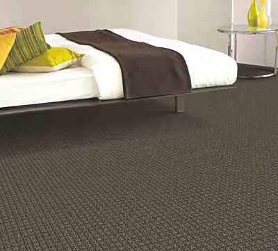 养老院地毯防滑