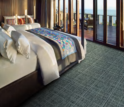 养老院地毯颜色