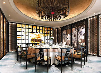 酒店阿克明地毯