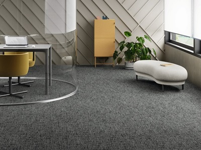 办公室地毯
