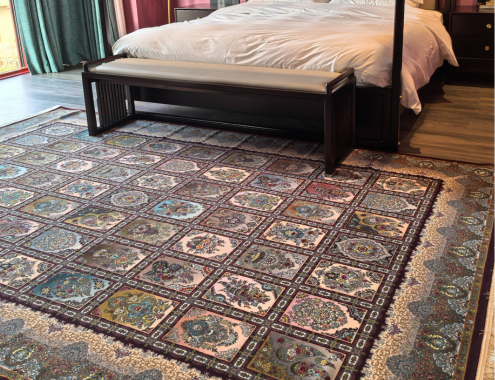 未命名 (495 x 380 像素)