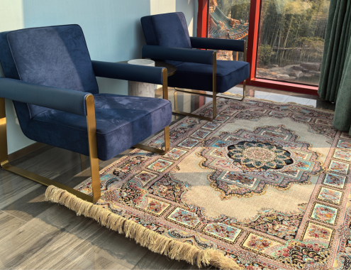 未命名 (495 x 380 像素1)