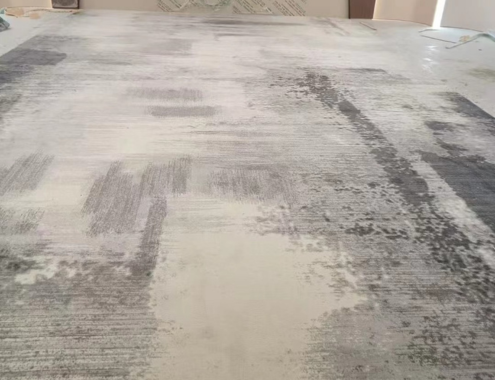 芜湖三只松鼠办公大楼