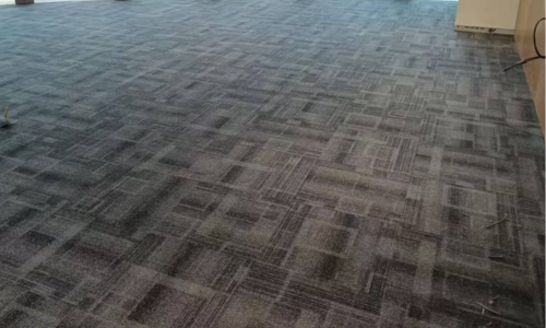 办公地毯