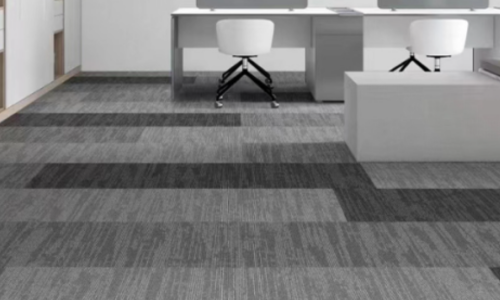 办公地毯