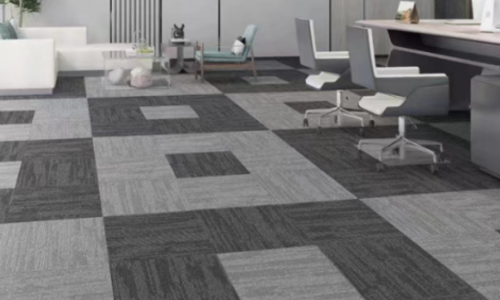 办公地毯