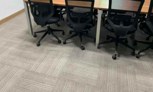 办公地毯
