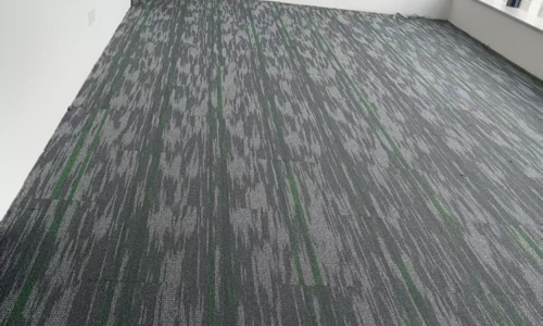 办公室地毯