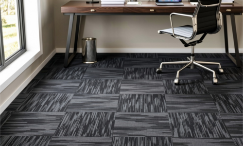 办公地毯