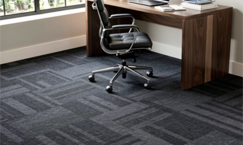 办公地毯