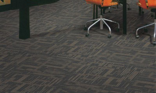 办公室地毯
