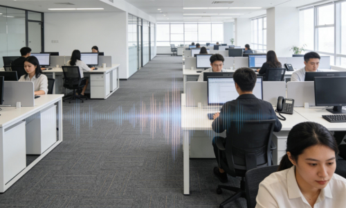 办公地毯