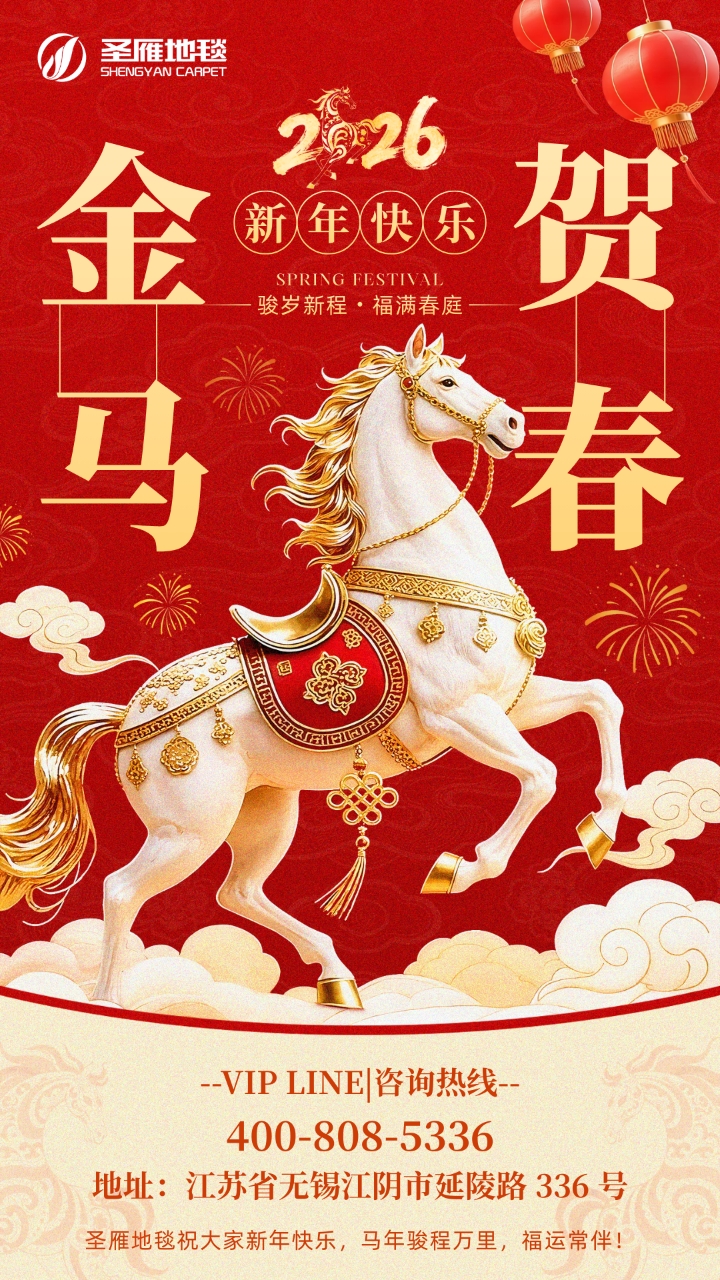 cfc6ac82d87fb61d0efd6eb2cfbc32d5