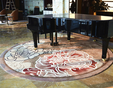 张家港锦泰典当会所