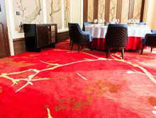 海澜马儿岛度假酒店