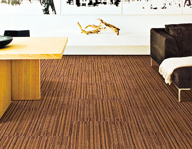 拼块地毯 产品精选