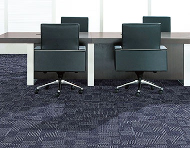 拼块地毯 产品精选