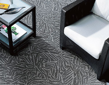 拼块地毯 产品精选