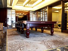 张家港锦泰典当会所