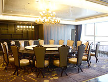 张家港锦泰典当会所