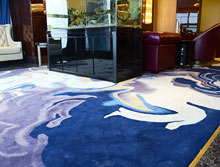 张家港锦泰典当会所