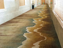 千禧苑清泉休闲