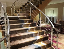 千禧苑清泉休闲