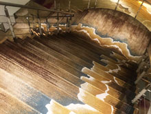 千禧苑清泉休闲